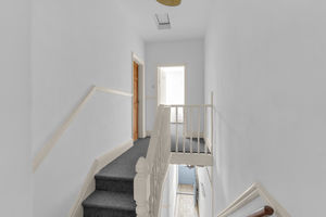 Photo 20- click for photo gallery